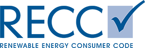 Footer Logo